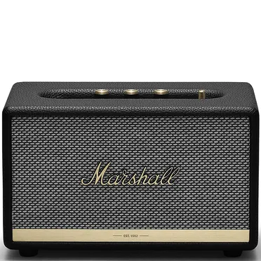 Loa Bluetooth Marshall Acton 2 hỗ trợ Amazon Alexa