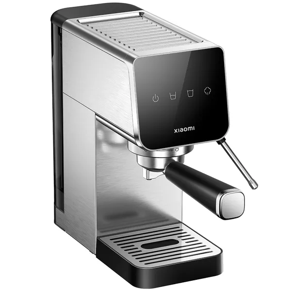 Máy Pha Cà Phê Xiaomi Semi-Automatic Espresso Machine EU (BHR9798EU)