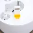 Máy Tạo Độ Ẩm Deerma F628S