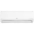Máy Lạnh LG Inverter 1.5 Hp IEC12M1