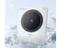 Bếp Từ Đơn Joyoung JIC-219 2200W (Tặng Kèm Nồi)