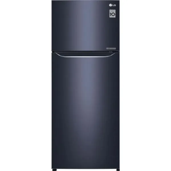 Tủ Lạnh LG Inverter 333 Lít GN-M315BL