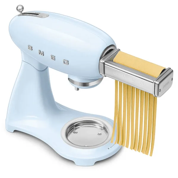 Máy Trộn Bột Smeg SMF05PBEU