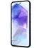 Samsung Galaxy A55 5G (8GB+128GB)