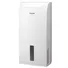 Máy Hút Ẩm Panasonic F-YCT14V