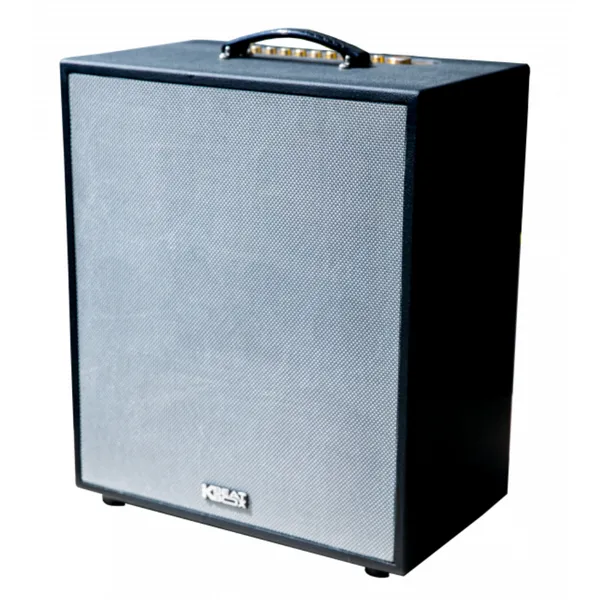 Dàn Âm Thanh Di Động ACNOS CS550