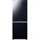 Tủ Lạnh Samsung Inverter 280 Lít RB27N4010BU