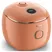 Nồi Cơm Điện Tử Mini Tefal Pop RK535TY0 1