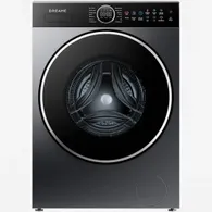Máy Giặt Dreame Inverter 10 Kg DWF10L32BASE
