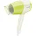 Máy Sấy Tóc Philips BHC015/00 1200W