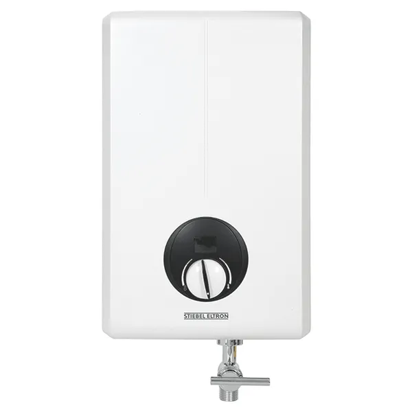 Máy Nước Nóng Trực Tiếp Stiebel Eltron XGL45 EC 4500W - Xuất Xứ Thái Lan