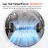 Robot Hút Bụi Lau Nhà Roborock Q7TF