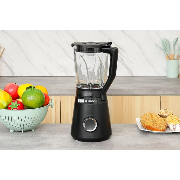 Máy Xay Sinh Tố Bosch MMB6176B