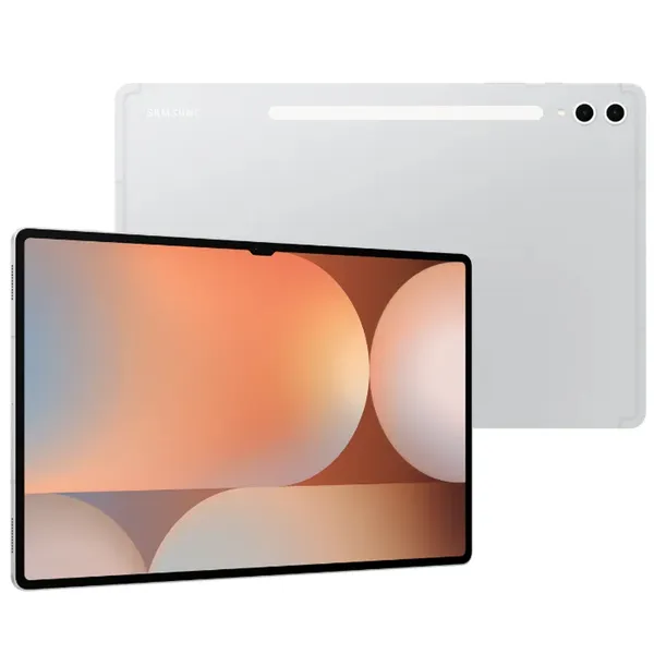 Samsung Galaxy Tab S10+ WiFi (12GB+256GB)