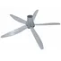 Quạt Trần KDK T60AW(SIL)