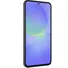 Samsung Galaxy A36 (8GB+128GB)