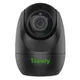 Camera Quan Sát Tiandy H610