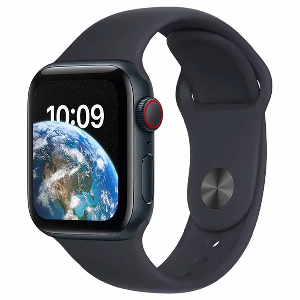 Apple Watch SE 2022 LTE 40mm