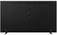 Google Tivi TCL QD-Mini LED 4K 115 Inch 115X955 Max 2