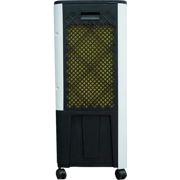 Quạt điều hòa Rapido Fresh 3000M