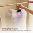 Máy Sấy Quần Áo Và Khử Trùng UV Gấp Gọn Fujihome FCD16