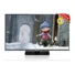 Panasonic Tivi LED 40 Inch TH-40A402V