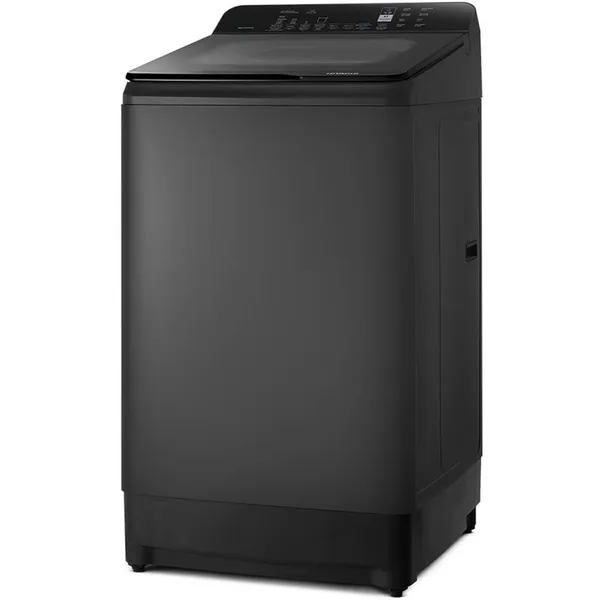 Máy Giặt Hitachi Inverter 10.5 Kg LTL H0MVW0T GG
