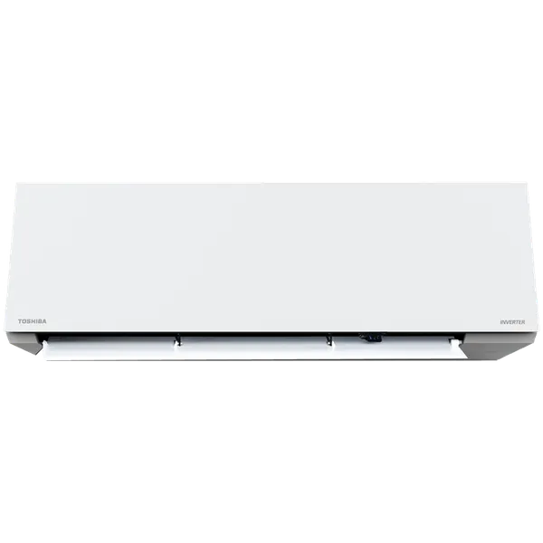 Máy lạnh Toshiba Inverter 2.5 Hp RAS-H24E2KCVG-V