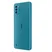 Nokia C31 (4GB + 128GB) 1