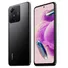Xiaomi Redmi Note 12S (8GB+256GB)