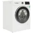 Máy Giặt Sấy Bosch 10/6 Kg WNA254U0SG Series 6