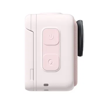 Camera hành trình Insta360 GO Ultra Hello Kitty 6
