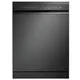 Máy Rửa Chén Độc Lập LG LDN14BLA5 14 Bộ