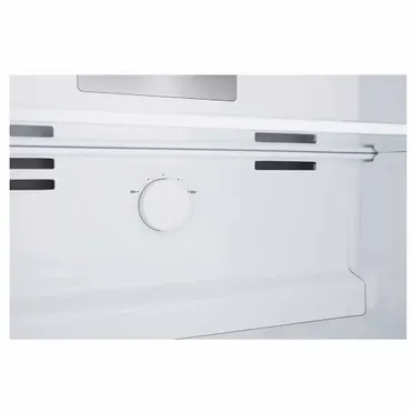 Tủ Lạnh LG Smart Inverter 395 Lít GN-B392BG 3