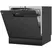 Máy Rửa Chén Comfee CDW-8F60RB 2