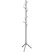 Cây Treo Đồ XH-281 Xám 3