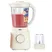 Máy Xay Sinh Tố Đa Năng Bear BL-4H15T 0