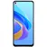 OPPO A76 (6GB+128GB) 2