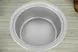 Nồi Cơm Điện Panasonic SR-GA721WRA 7.2 lít 3