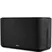Loa Bluetooth Denon Home 350BKE2 0