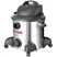 Máy Hút Bụi Shop-Vac 92722205 0