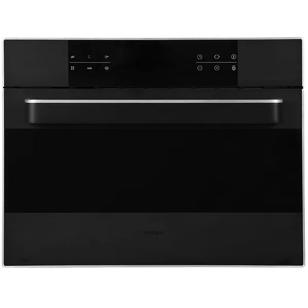 Lò Vi Sóng Kết Hợp Nướng Hafele HO-KT45B
