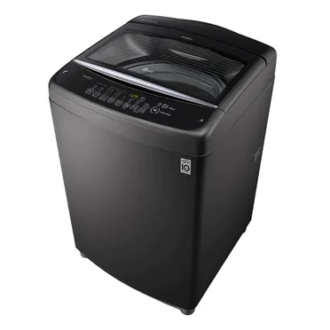 Máy Giặt LG Inverter 13 Kg T2313VSAB 2