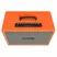 Loa Karaoke Di Động Xách Tay Paramax PASION Outro ( Orange Leather) 1