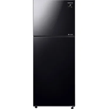 Tủ Lạnh Samsung Inverter 360 Lít RT35K50822C