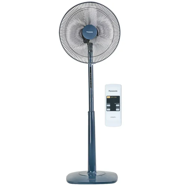 Quạt Đứng Panasonic F409K