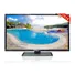TCL Tivi LED L32 Inch L24B2820