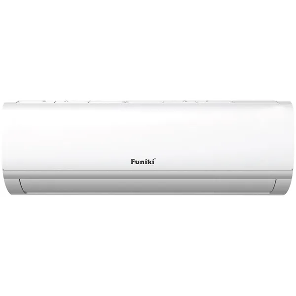 Máy Lạnh Funiki 1 Hp HSC09TMU