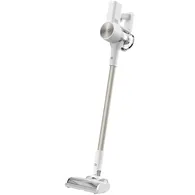 Máy Hút Bụi Xiaomi Vacuum Cleaner G20 EU (BHR8831EU)