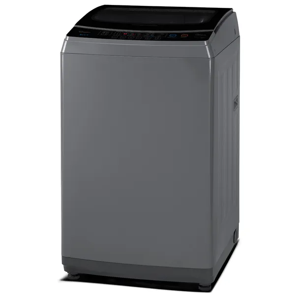 Máy Giặt Funiki Inverter 12.5 Kg HWM TDD8125ABG